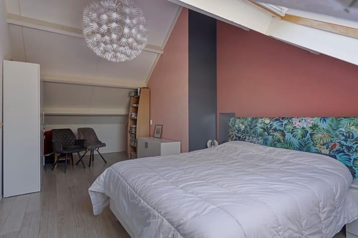 Foto 20 van Teldersweg 47