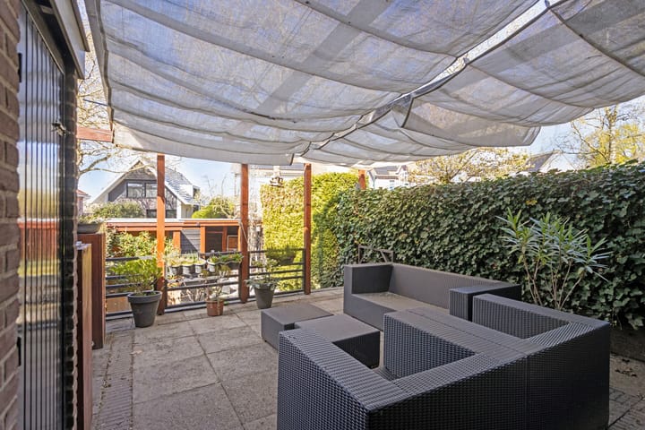 Foto 21 van Teldersweg 47