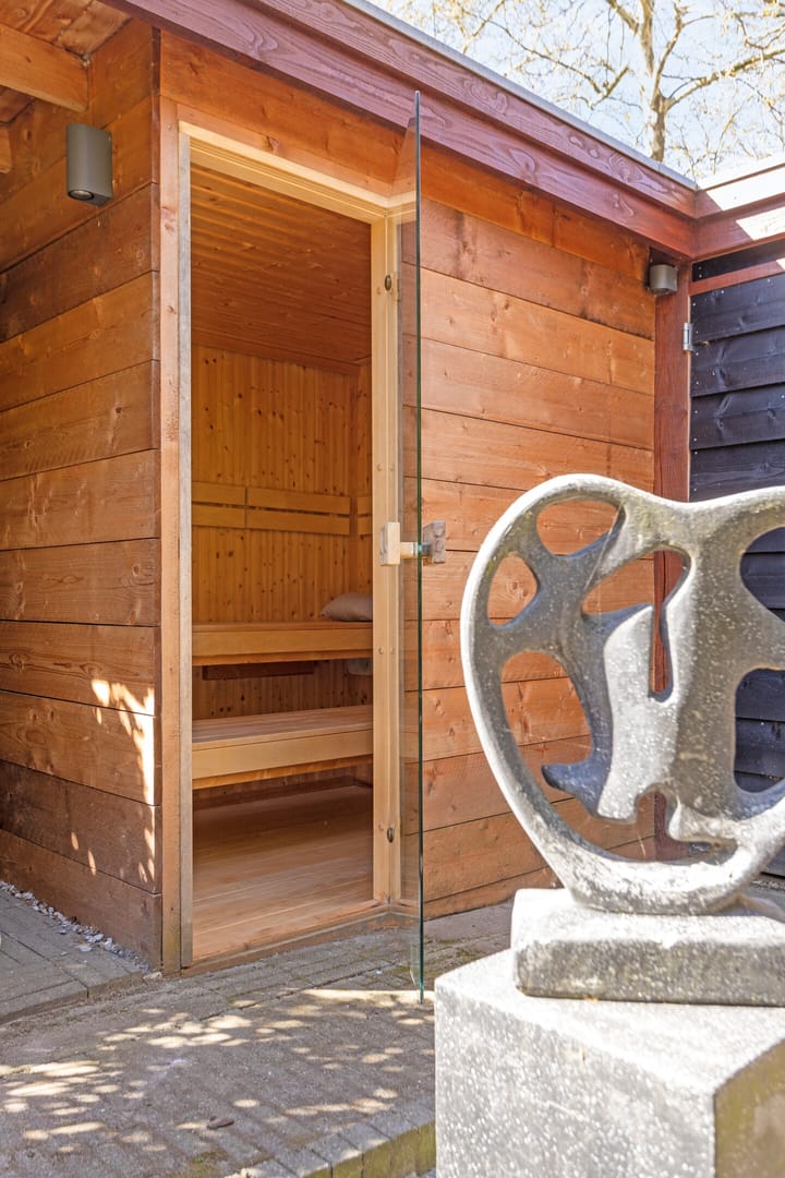 Foto 24 van Teldersweg 47