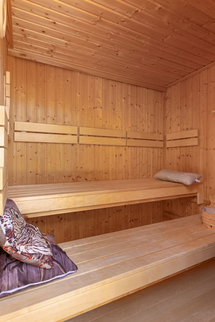 Foto 25 van Teldersweg 47