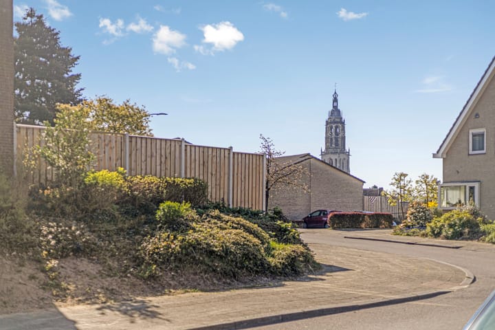 Foto 26 van Teldersweg 47