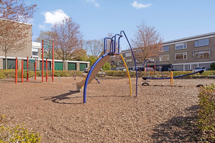 Foto 27 van Teldersweg 47