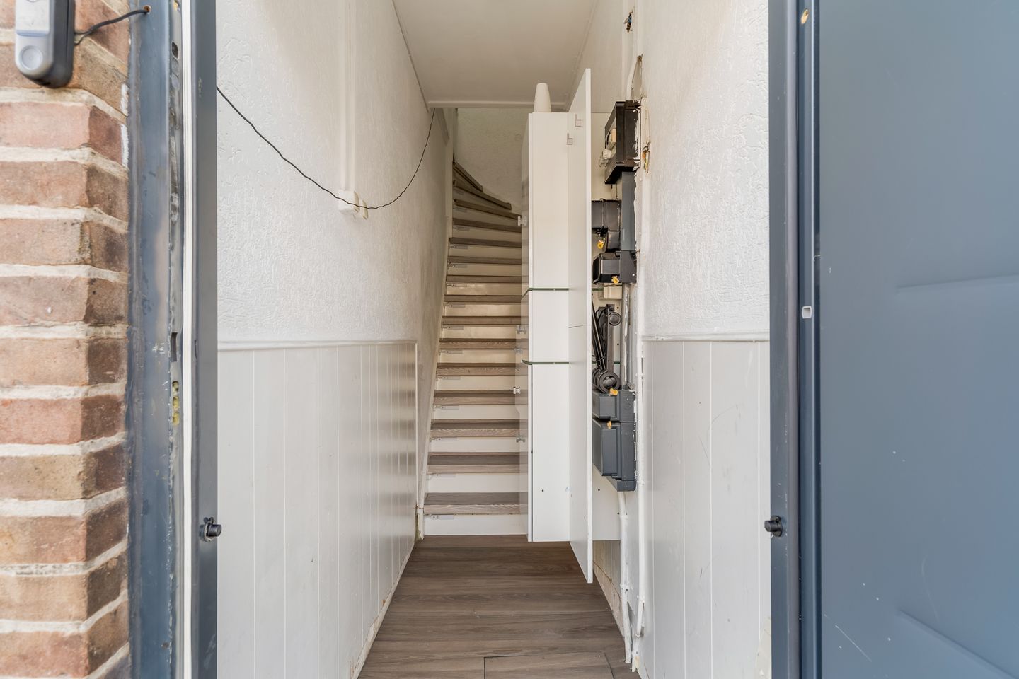 Foto 5 van Van Elburgstraat 30