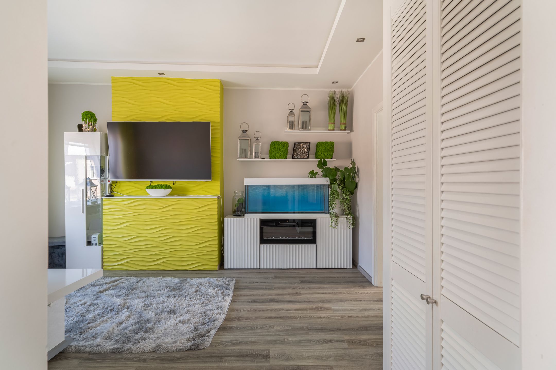 Foto 6 van Van Elburgstraat 30