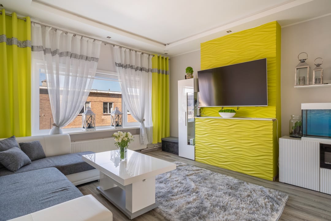 Foto 7 van Van Elburgstraat 30