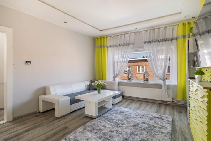 Foto 8 van Van Elburgstraat 30