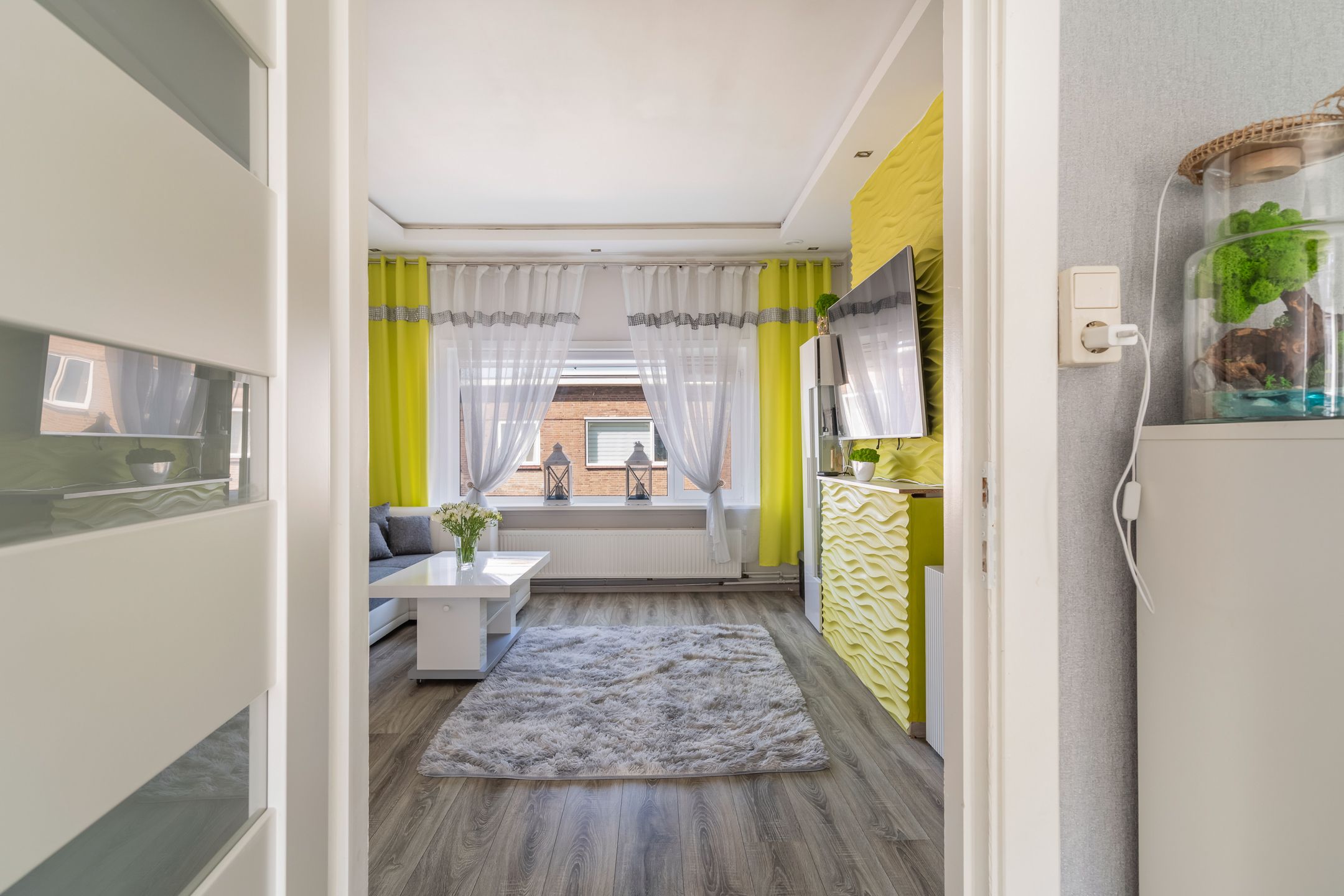 Foto 9 van Van Elburgstraat 30