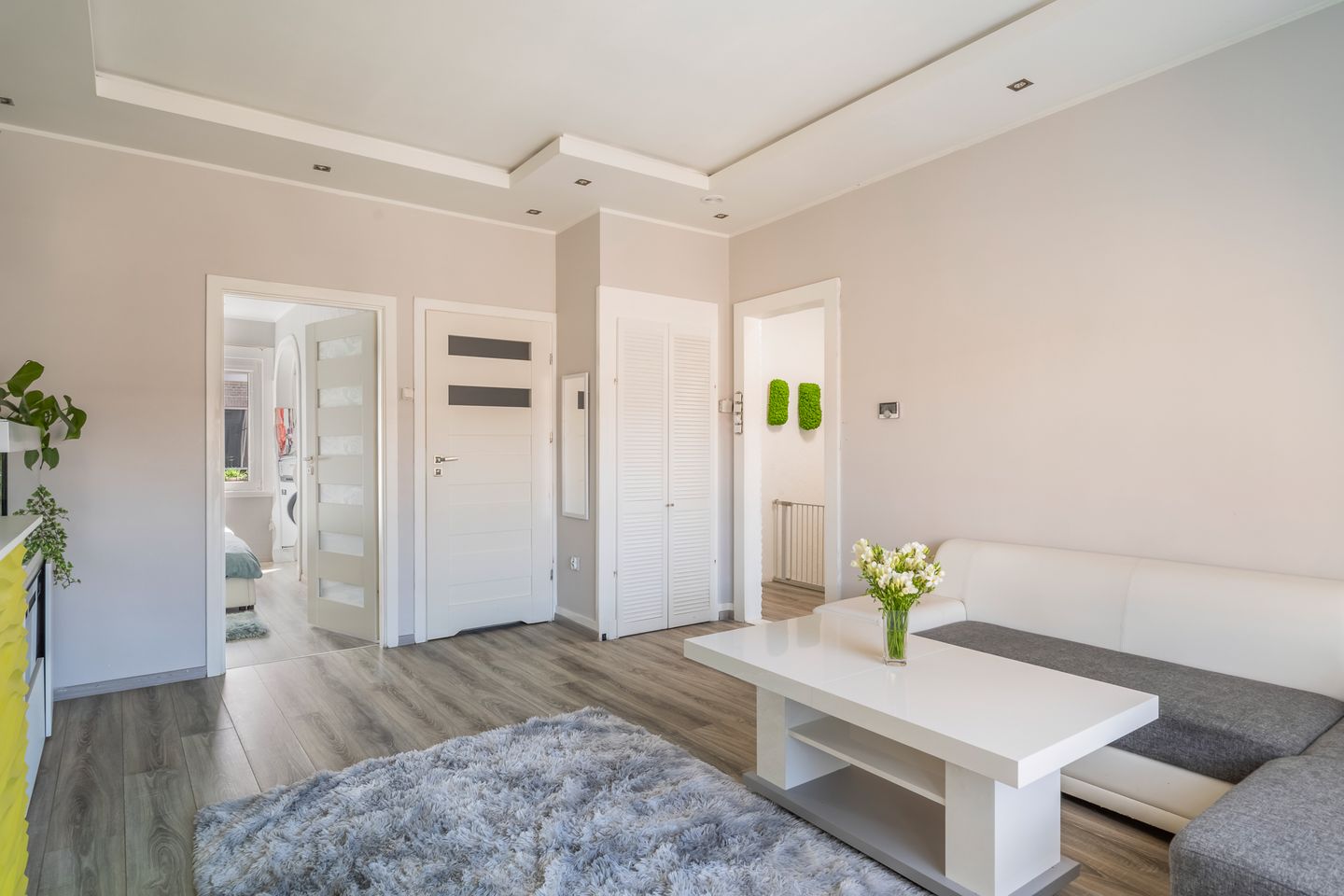 Foto 10 van Van Elburgstraat 30