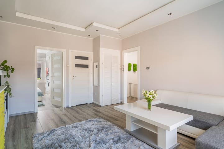 Foto 10 van Van Elburgstraat 30