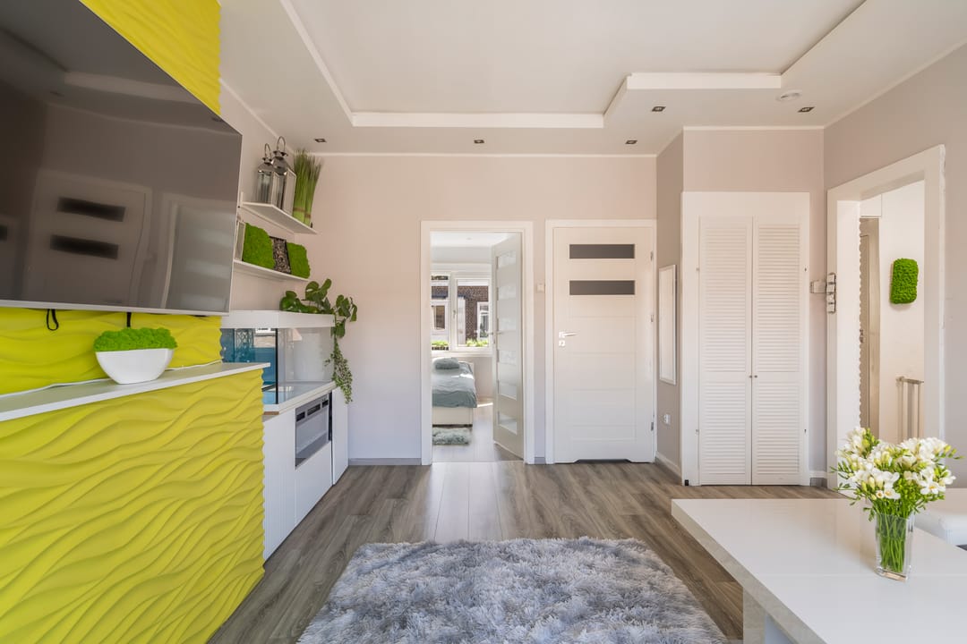 Foto 11 van Van Elburgstraat 30