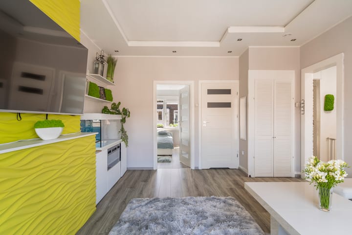 Foto 11 van Van Elburgstraat 30