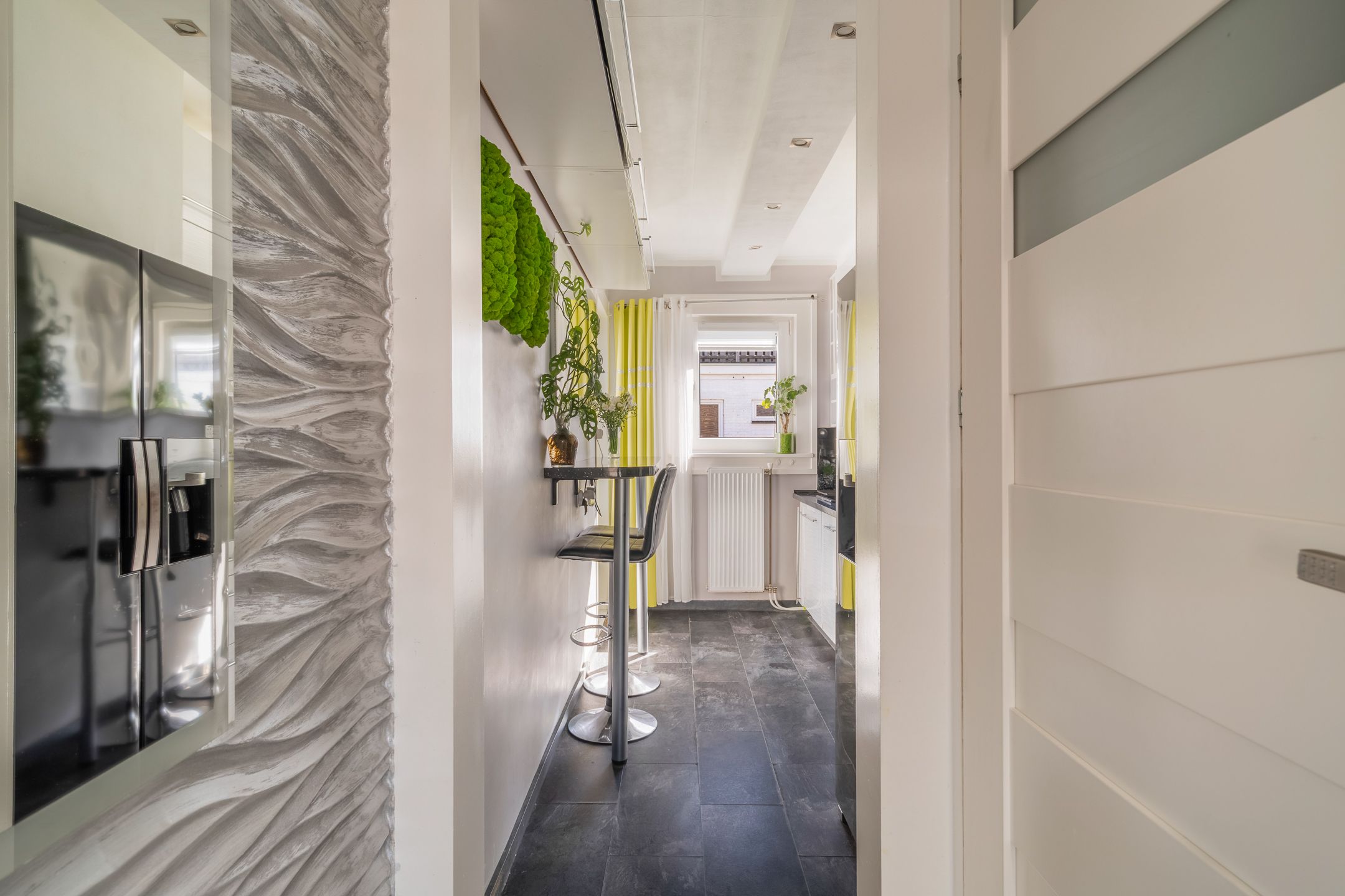 Foto 12 van Van Elburgstraat 30