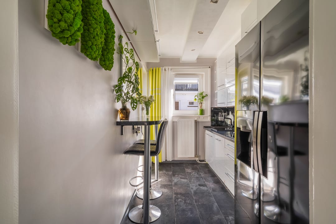 Foto 13 van Van Elburgstraat 30