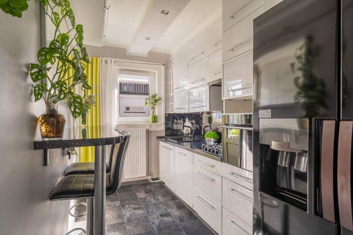 Foto 14 van Van Elburgstraat 30