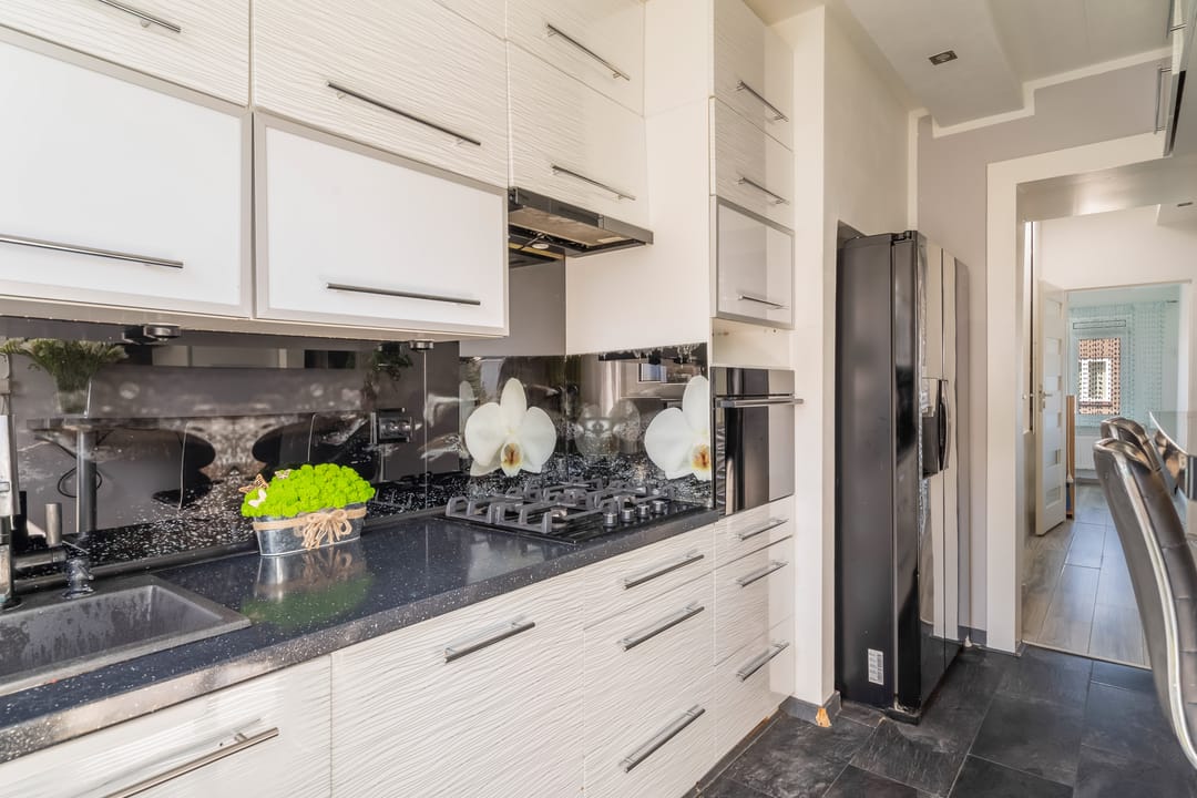 Foto 16 van Van Elburgstraat 30