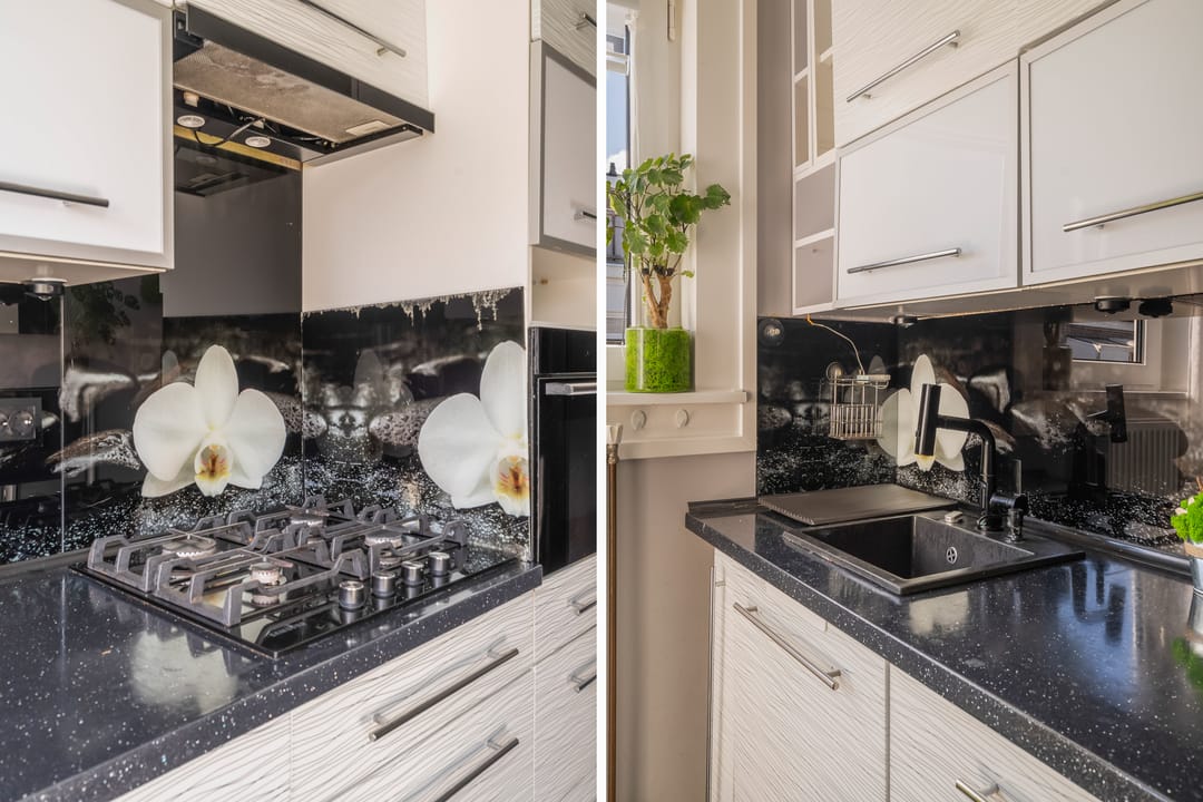 Foto 17 van Van Elburgstraat 30