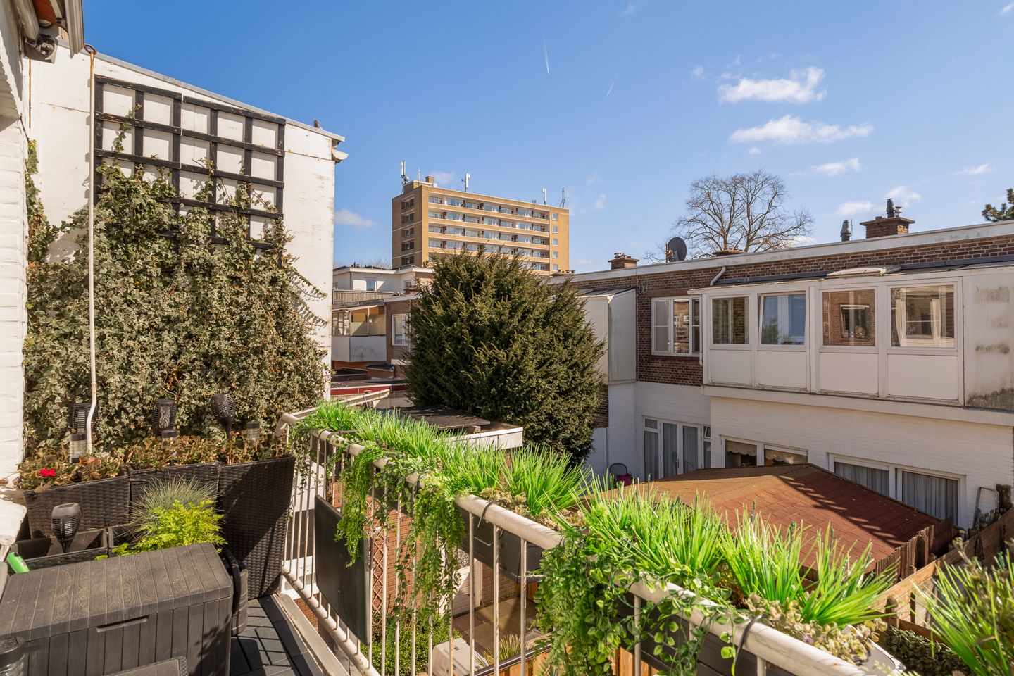 Foto 20 van Van Elburgstraat 30