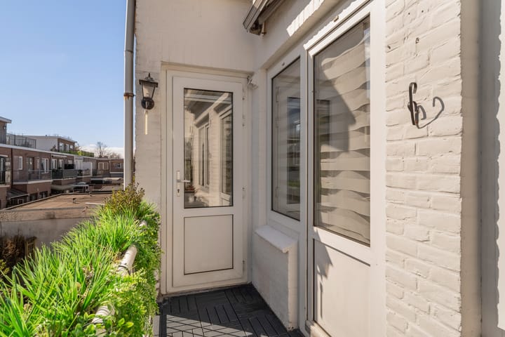 Foto 21 van Van Elburgstraat 30