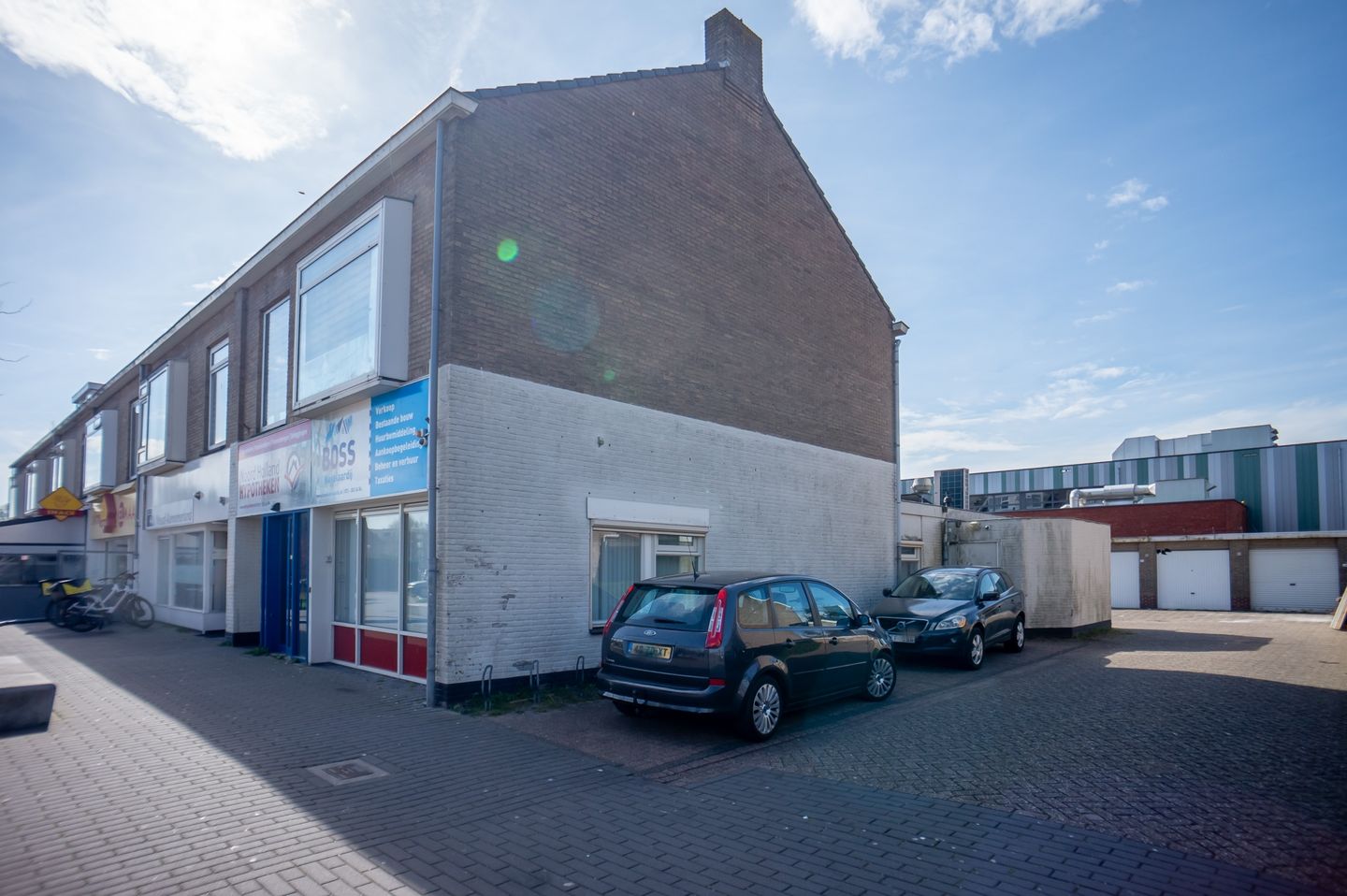 Foto 5 van Waleweinstraat 14