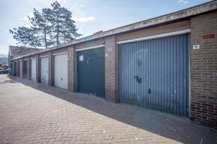 Foto 6 van Waleweinstraat 14