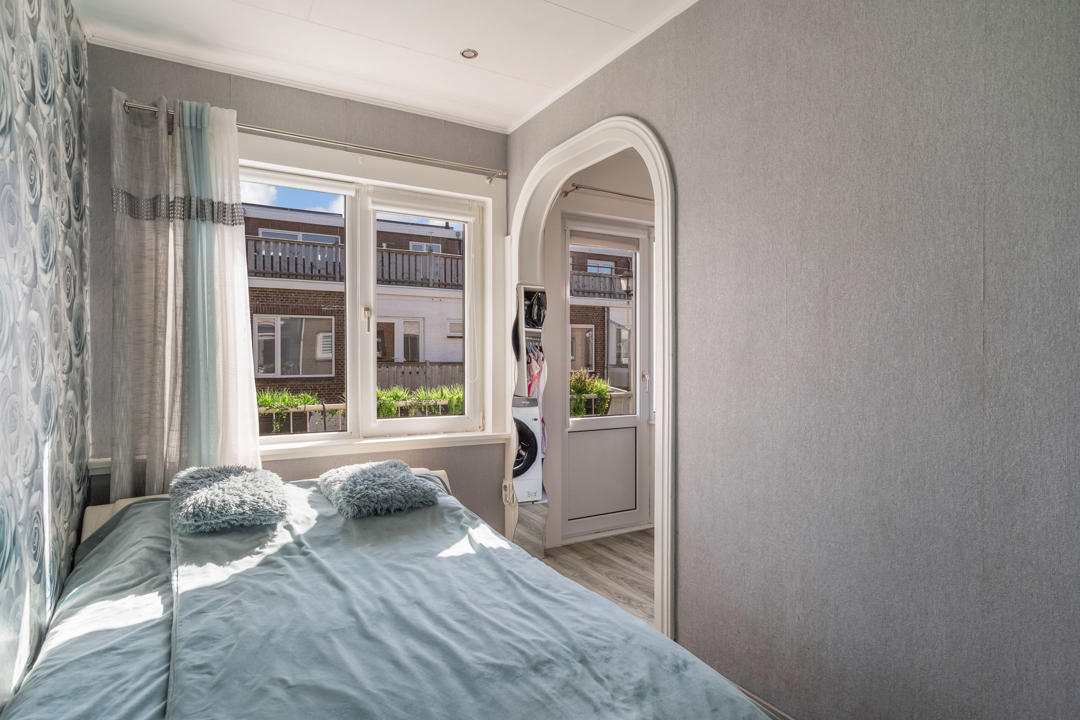 Foto 24 van Van Elburgstraat 30