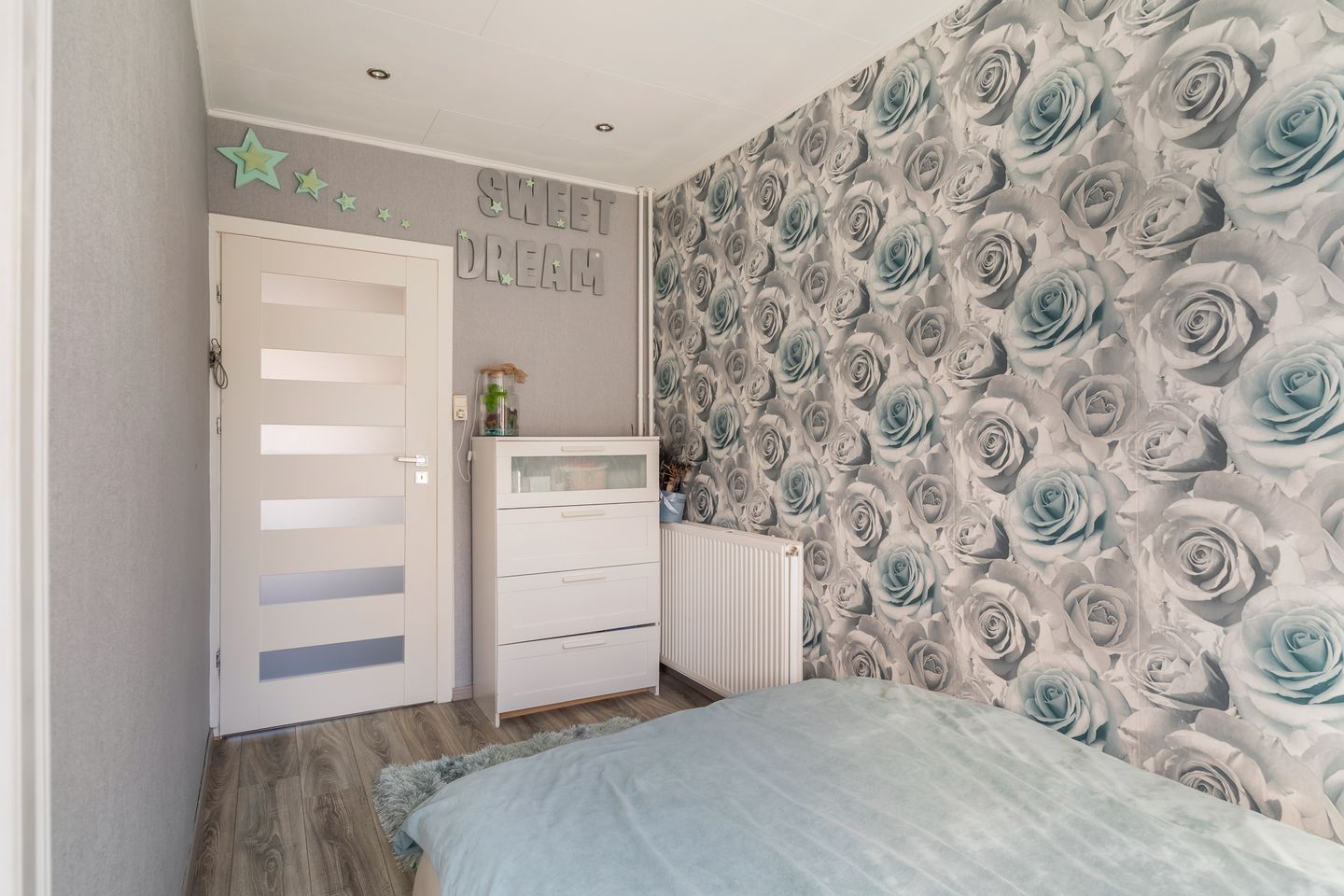 Foto 25 van Van Elburgstraat 30