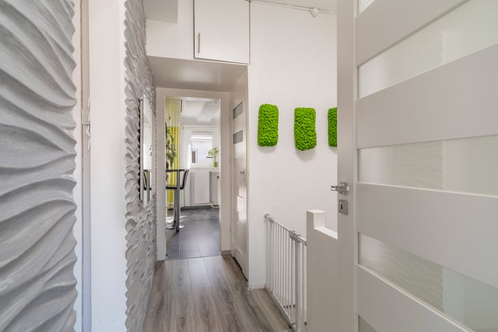 Foto 26 van Van Elburgstraat 30