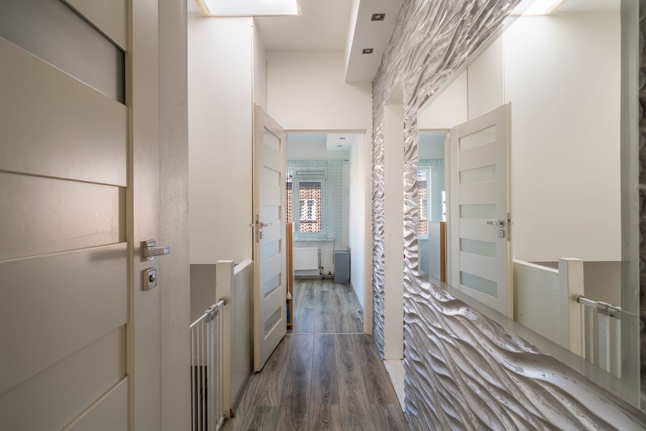 Foto 27 van Van Elburgstraat 30