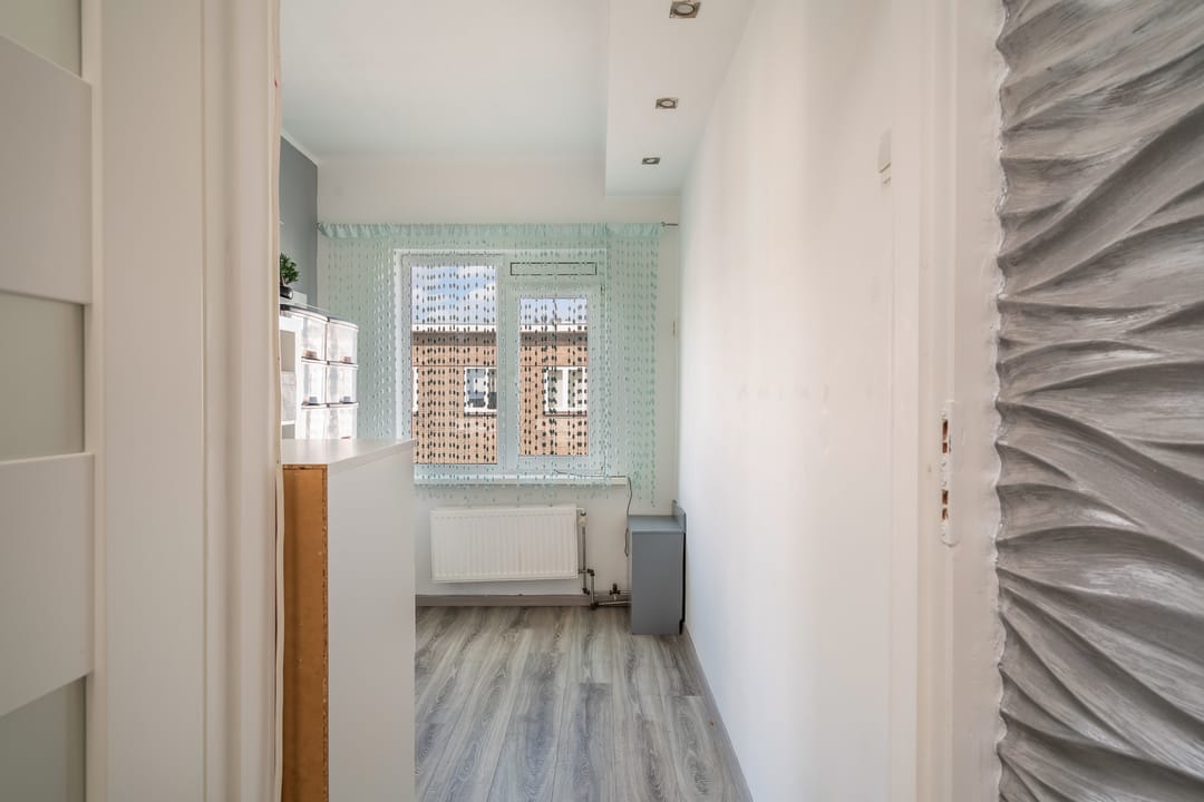 Foto 28 van Van Elburgstraat 30