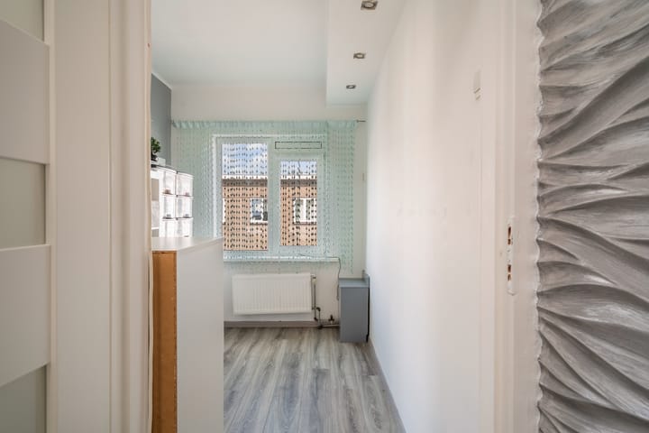 Foto 28 van Van Elburgstraat 30