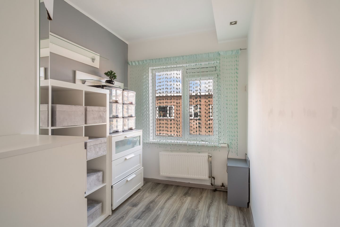 Foto 29 van Van Elburgstraat 30