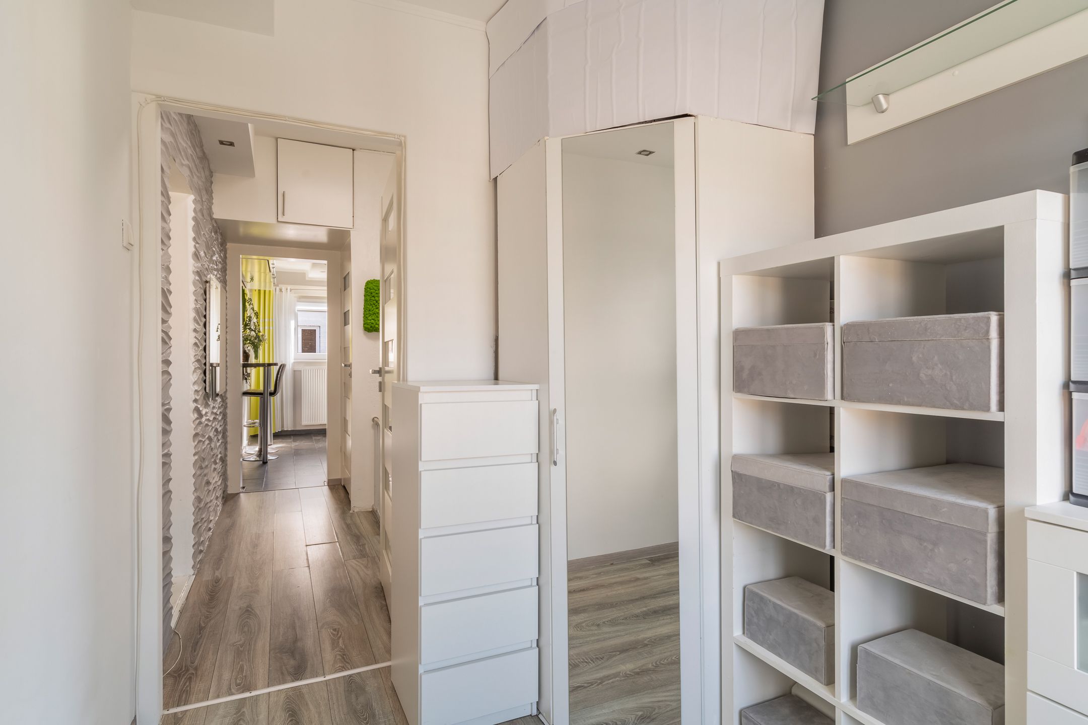 Foto 30 van Van Elburgstraat 30