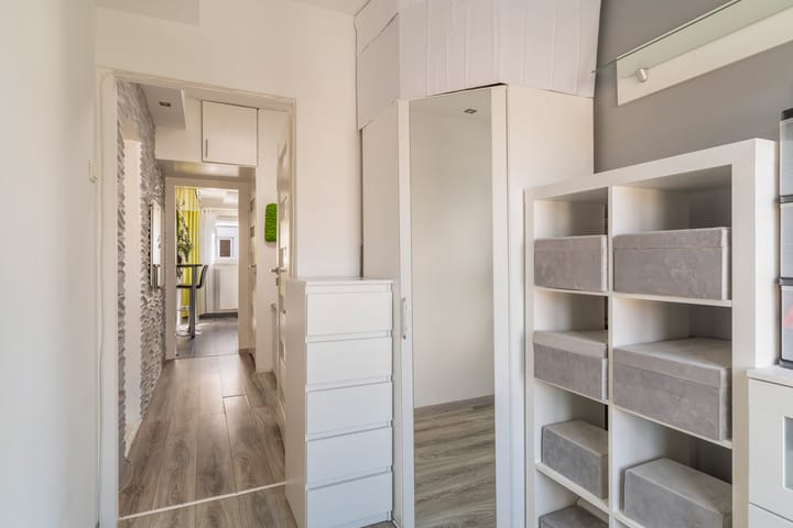 Foto 30 van Van Elburgstraat 30