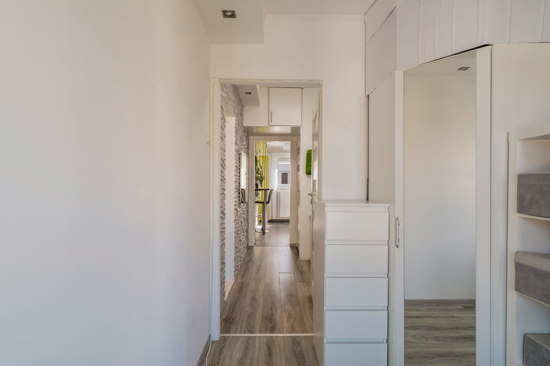 Foto 31 van Van Elburgstraat 30