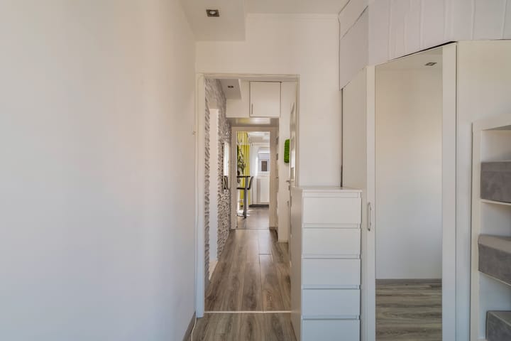 Foto 31 van Van Elburgstraat 30