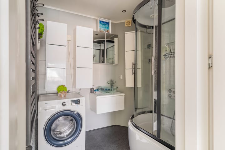 Foto 32 van Van Elburgstraat 30