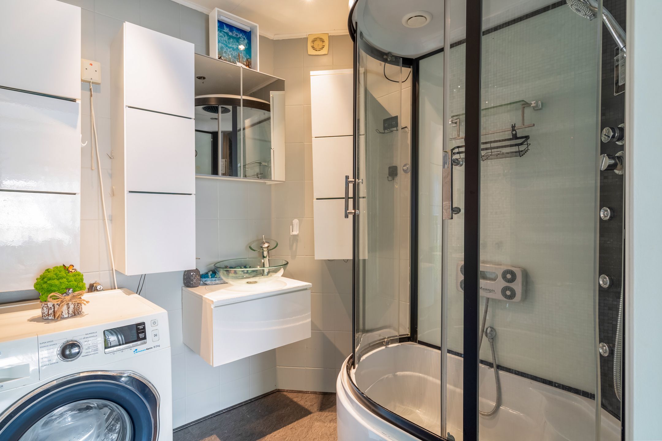 Foto 33 van Van Elburgstraat 30