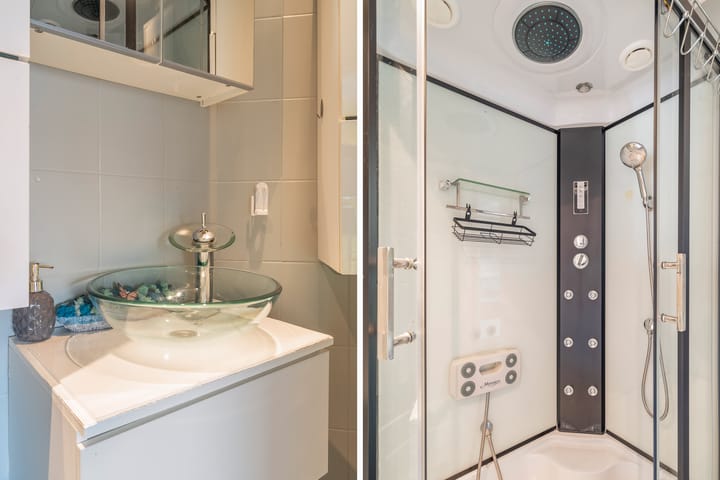 Foto 34 van Van Elburgstraat 30