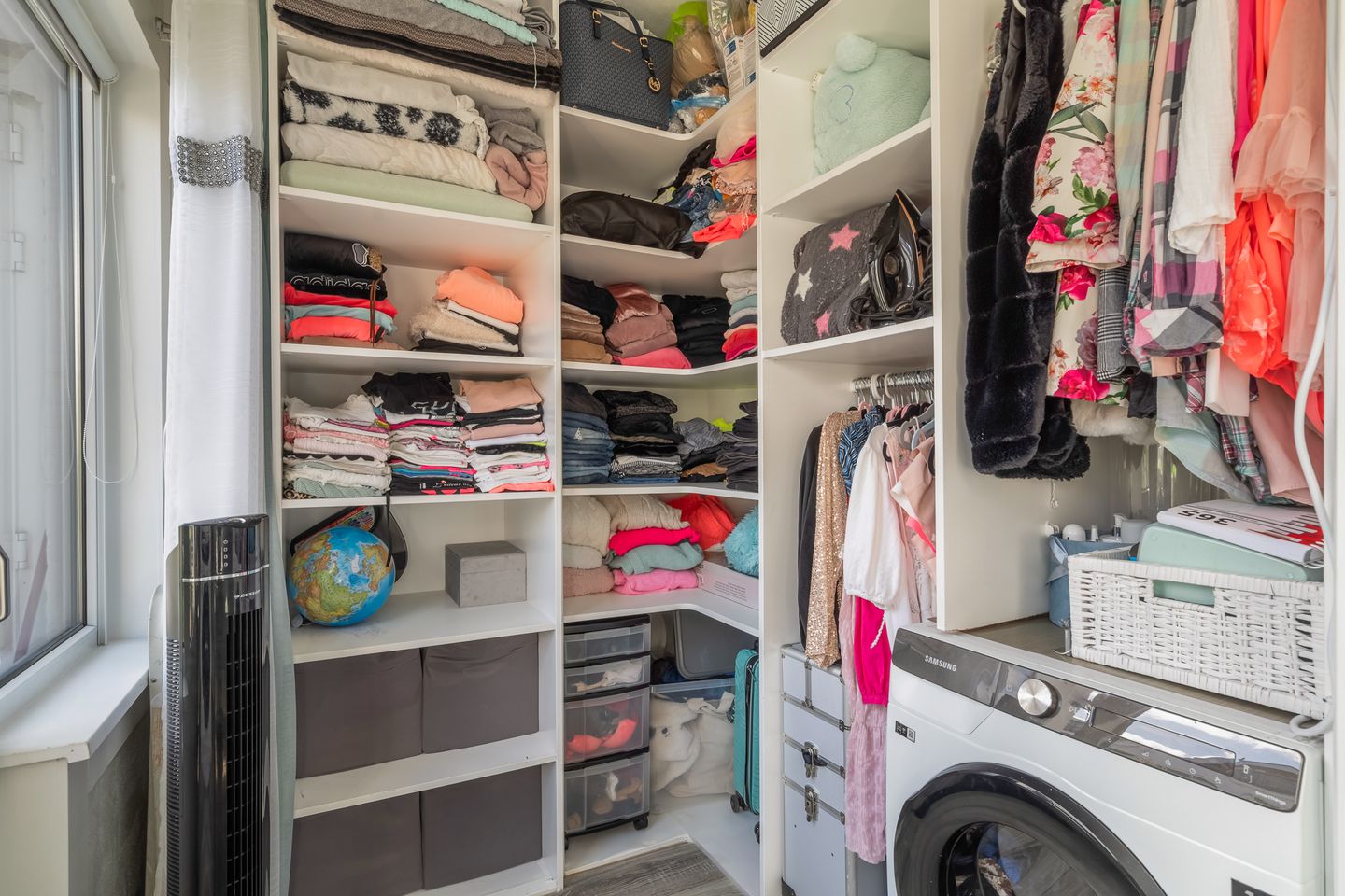 Foto 35 van Van Elburgstraat 30