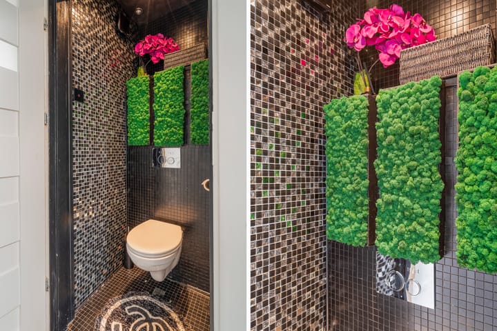 Foto 36 van Van Elburgstraat 30