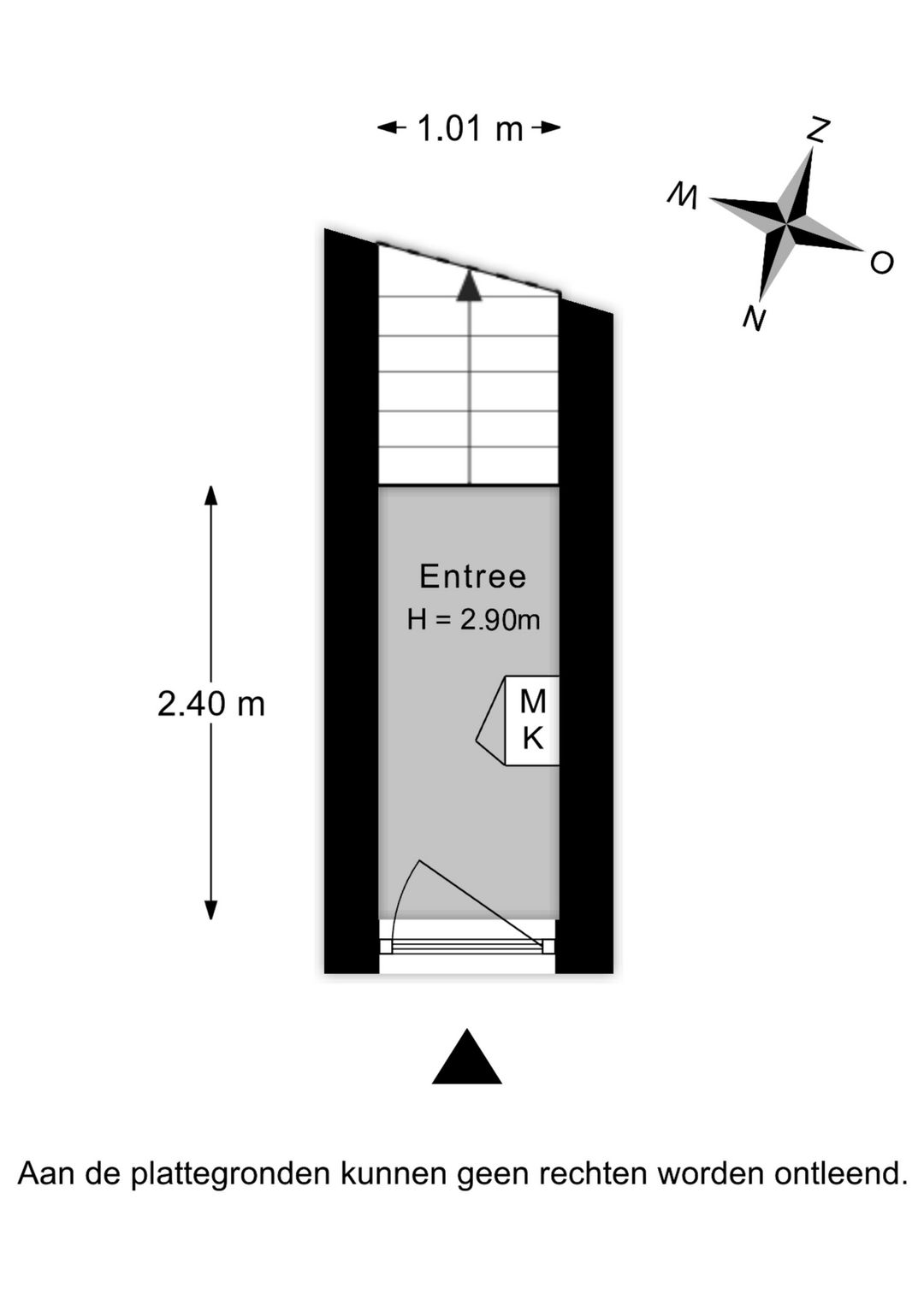 Foto 37 van Van Elburgstraat 30