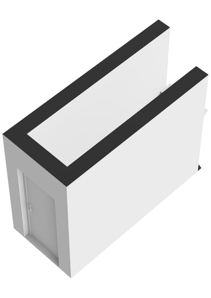 Foto 39 van Van Elburgstraat 30