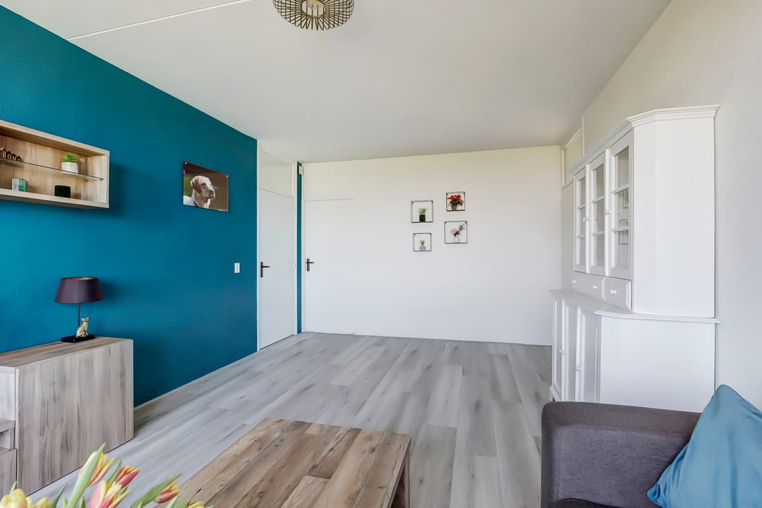 Foto 7 van Pahud de Mortangesdreef 304