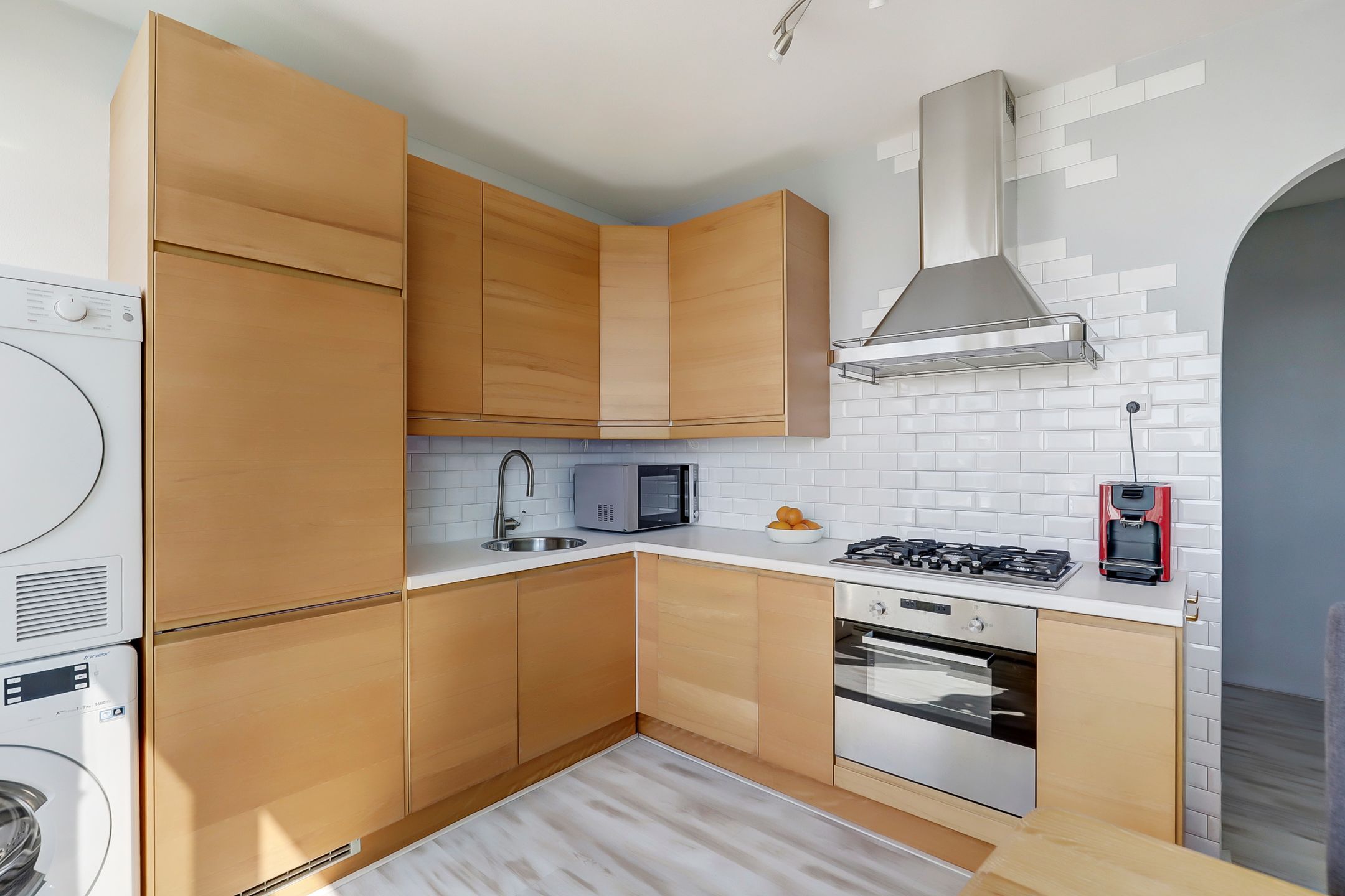 Foto 15 van Pahud de Mortangesdreef 304