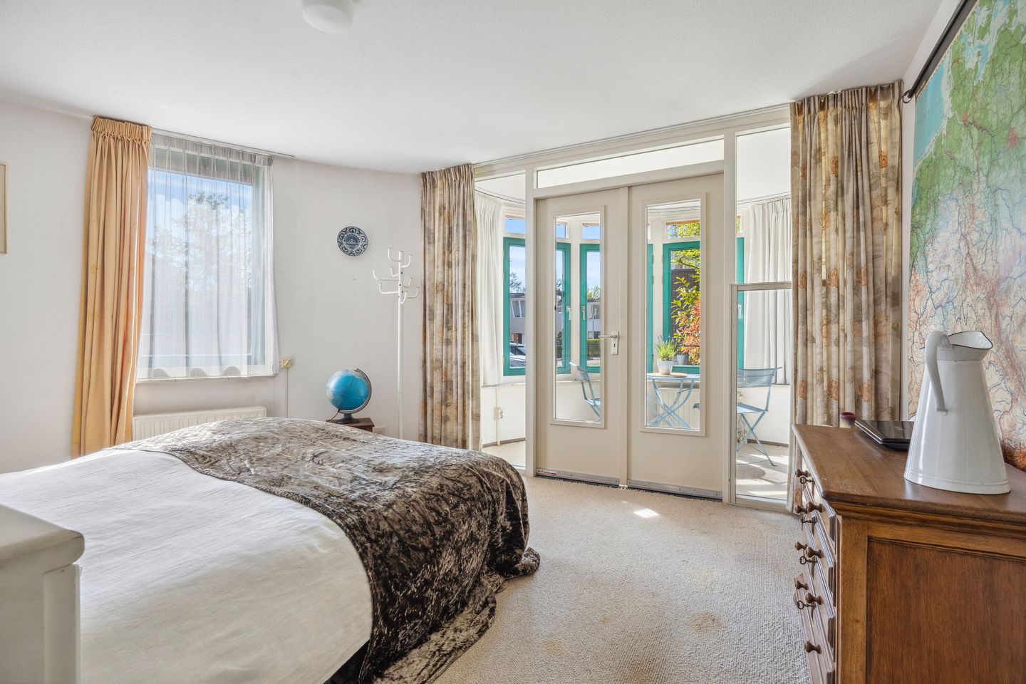 Foto 14 van Benedictinessenhof 28