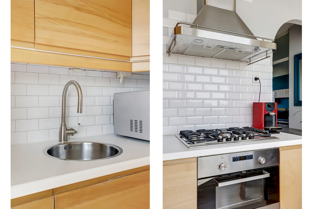 Foto 16 van Pahud de Mortangesdreef 304