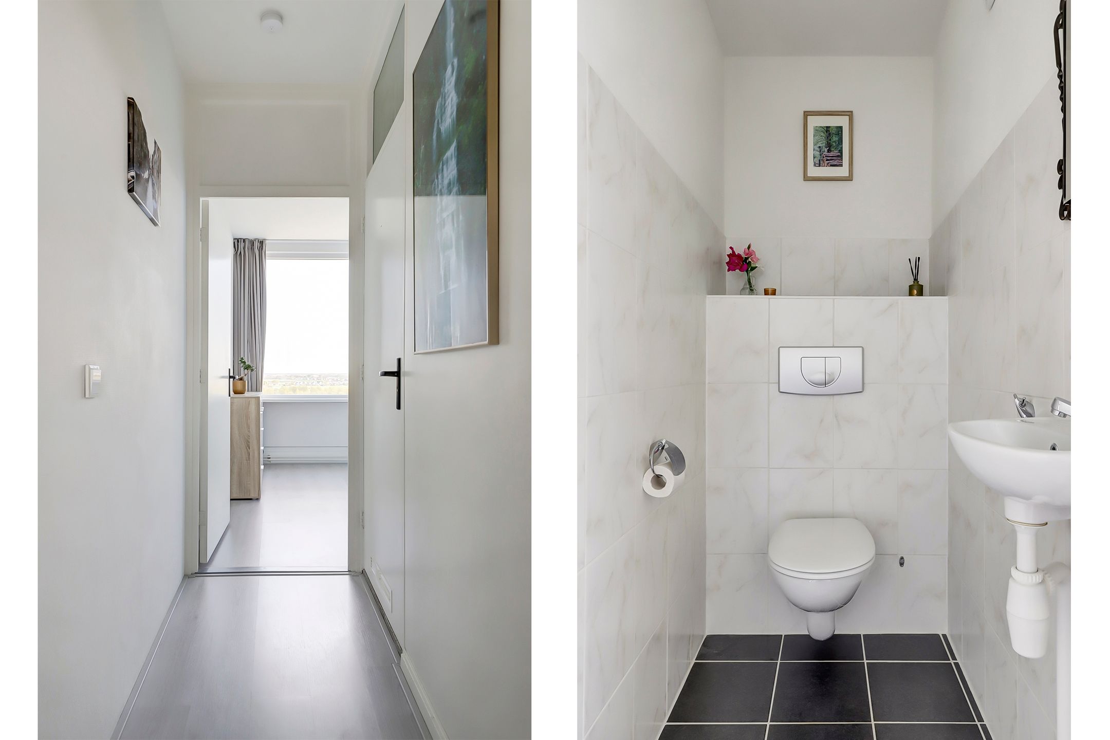 Foto 18 van Pahud de Mortangesdreef 304