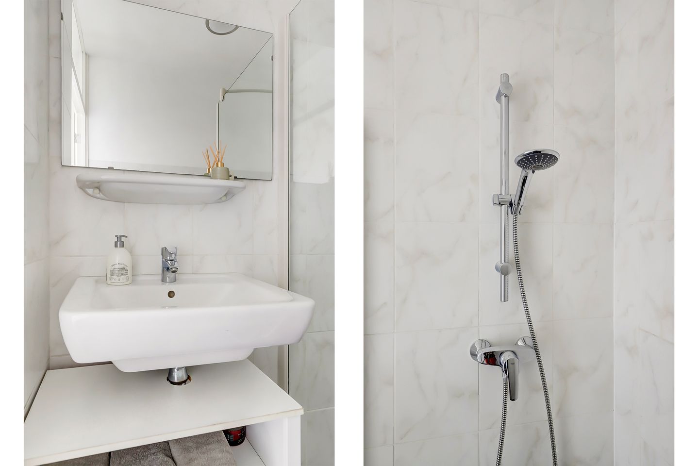 Foto 19 van Pahud de Mortangesdreef 304