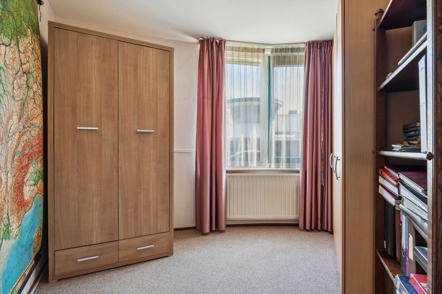 Foto 20 van Benedictinessenhof 28