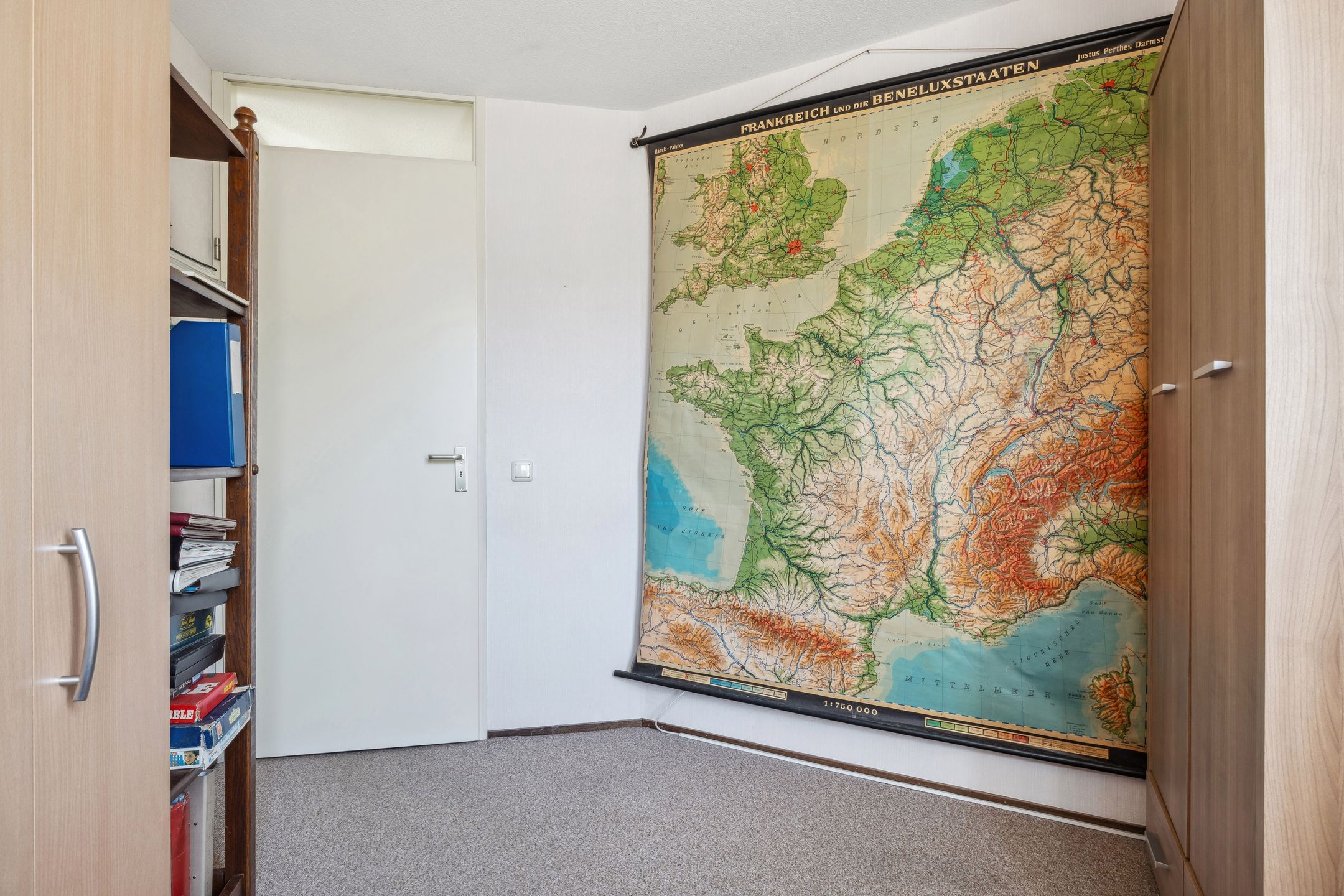 Foto 21 van Benedictinessenhof 28